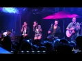 Big Time Rush Victoria Justice I Knew You Were Trouble Taylor Swift Cover