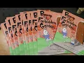 Placer County Youth Commission Book