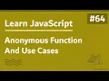 Learn JavaScript In Arabic 2021 -