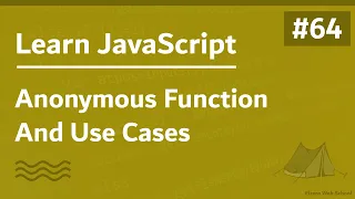 Learn JavaScript In Arabic 2021 -
