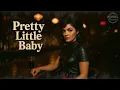 Lagu Connie Francis - Pretty Little Baby (Pop Rock Soul AI Cover) [BEST VERSION]