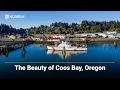 Coos Bay Oregon One of the Most Affordable Places to Live in OR HOMEiA com