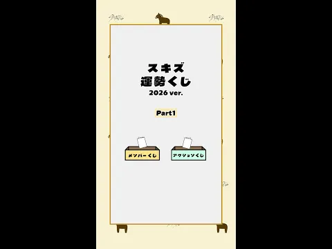 first link's thumbnail