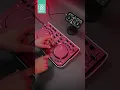 Download Lagu Pioneer DDJ-WeGo - Customize and protect your DJ controller - Skin by Doto Design
