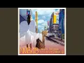 Download Lagu おNEWの上履き