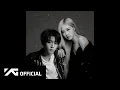 Download Lagu ROSÉ - 'MY EVERYTHING' FT. JUNGKOOK (AUDIO)