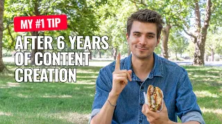 Do This For Better Brand Deals On YouTube