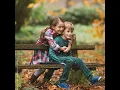 LORD, KEEP MY CHILDREN SAFE, THIS IS MY PRAYER TO YOU LORD