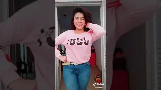 ميوزكلي  كل ما اشوفك اقول لا مش معقول  ريمكس كل ما اشوفك دندنها