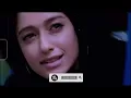 Papon - Kyon (Gravero & @wormono Lofi Remake) | Barfi