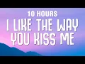 Download Lagu [10 HOURS] Artemas - i like the way you kiss me (Lyrics)