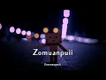 Zomuanpuii-i leng dun ang | lyrics video || ##mizosadlyrics ||