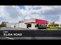 3901 Elida Road Lima OH 45807