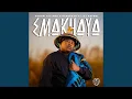 Download Lagu Emakhaya