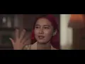 สุดใจ (feat. Keng Tachaya) - MAIYARAP