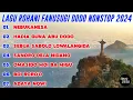 Download Lagu LAGU ROHANI NEBUKANESA NONSTOP REMIX TERBARU 2024