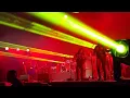 Julian Marley - Are You The One, Evenstar Festival - 04/11/2023