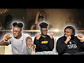 Lagu Nicki Minaji ft. Lil Baby - Do We Have A Problem? (Official Music Video) Reaction