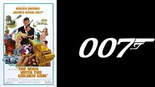 the man with the golden gun part 3 german updatet