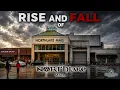 Rise and Fall of Northlake Mall