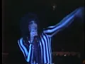 Aerosmith - Train Kept A-Rollin' (Pontiac 1976)