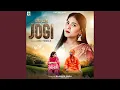 Lagu Ishq Mein Jogi