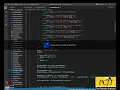 Web Project Task 47 Java Institute