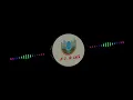 Download Lagu DJ viral!!,l LIKE YOU (Alekyu alekyu)-REMIX  SLOW -New 2020