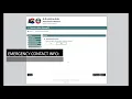 How to Renew Your Colorado ID Online