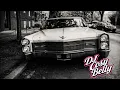 Funky Street Sounds 2026 High-Energy Disco Mix by DJ Cosy Belly