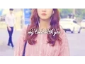 Download Lagu 《cheese in the trap》 my time with you