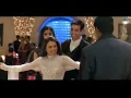 Aksar Iss Duniya Mein HD Video | Dhadkan | Akshay Kumar, Sunil Shetty, Shilpa S, Mahima Chaudhary