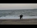 Download Lagu hua hai aaj pehli baar (slowed w rain )