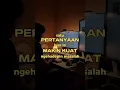 Download Lagu 1 mantra yang bikin lo stoic! #bisnis #uang #stoic #stoikisme #selfdev