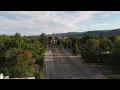 Kalispell residents speak out about rental costs
