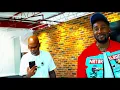 Dame Dash Teams Up w/ Supreme, Supreme Jr., and Prince for Documentary & The Supreme Team TV Series
