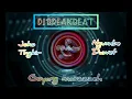 Download Lagu DJ Breakbeat || Joko Tingkir ngombe dawet full bass