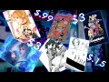 Where To Get Cheap Anime Posters 2022
