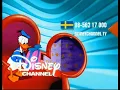 Download Lagu Disney Reklam-VHS