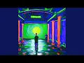Download Lagu Glade