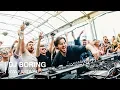 Download Lagu DJ Boring | Boiler Room x AVA Festival 2019