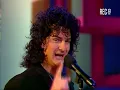 Ricardo Arjona - Mujeres (Sabados Gigantes 1993)