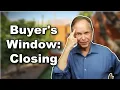 Palm Springs Real Estate Market April 2026 The Buyer s Window Is Already Closing