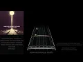 Download Lagu Caleb Hyles,Wolves At The Gate,Lacey Sturm \u0026 Judge And Jury) - Darkness Before The Dawn(PS Custom)