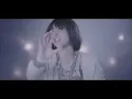 藍井エイル「ラピスラズリ」Music Video（TVアニメ「アルスラーン戦記」EDテーマ） - Eir Aoi
