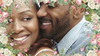 لمذا يمتلك الافارقة ذكرا كبيرا جدا اليك السبب 