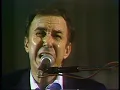 João Gilberto - No More Blues (1978, Bahia)