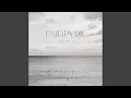 Download Lagu Pahapyaw (feat. Samantha Zapanta)