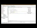 How to print multiplication table in java by user input NetBeans