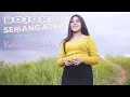 Download Lagu Yolanda Jarly - Bojoku Semangatku [OFFICIAL]